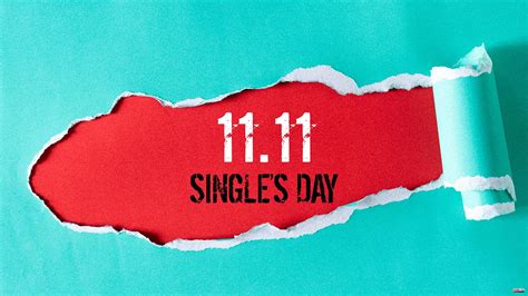 Singles’ Day 2023: The big results for luxury, fashion and beauty